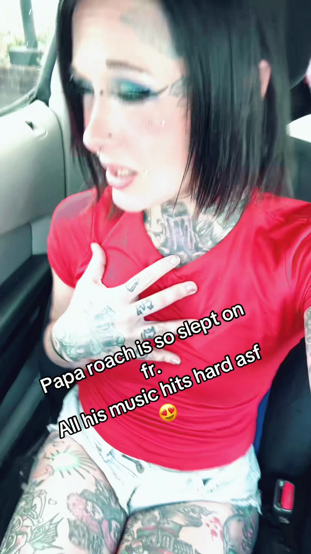 @OnyxDaChaos
