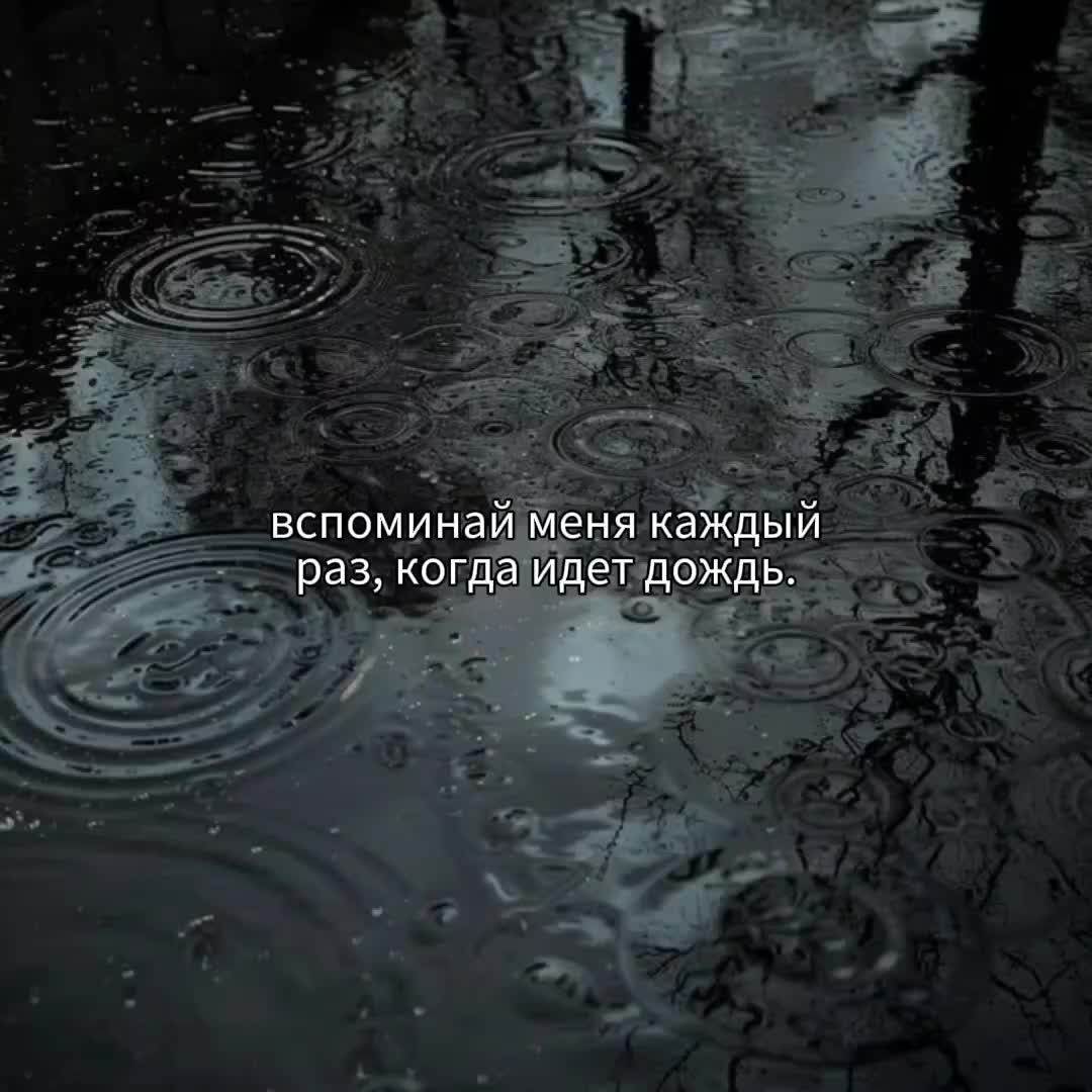 @r.