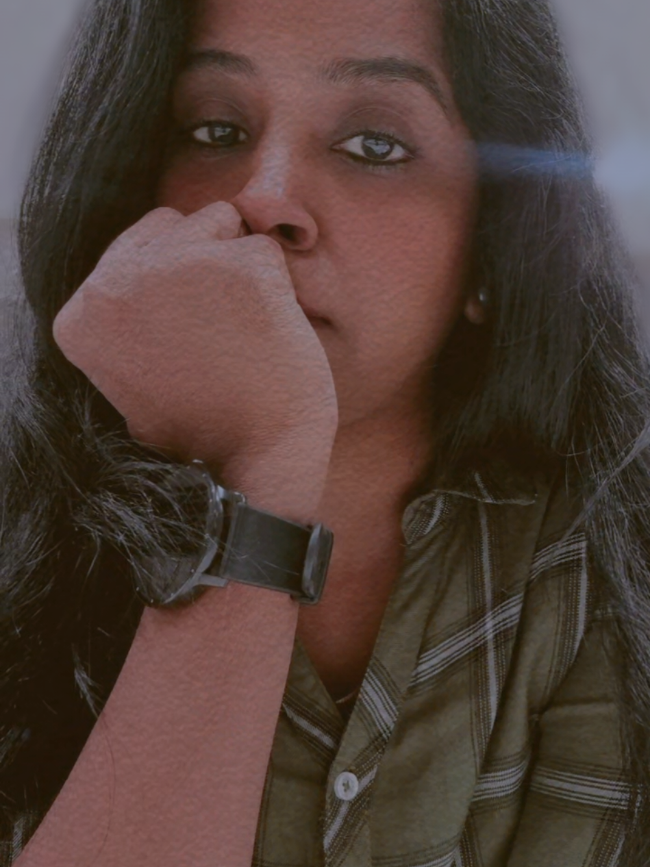 @❤️&zwj;🔥 Malar ❤️&zwj;🔥