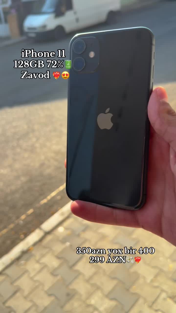 @Alma  Official 