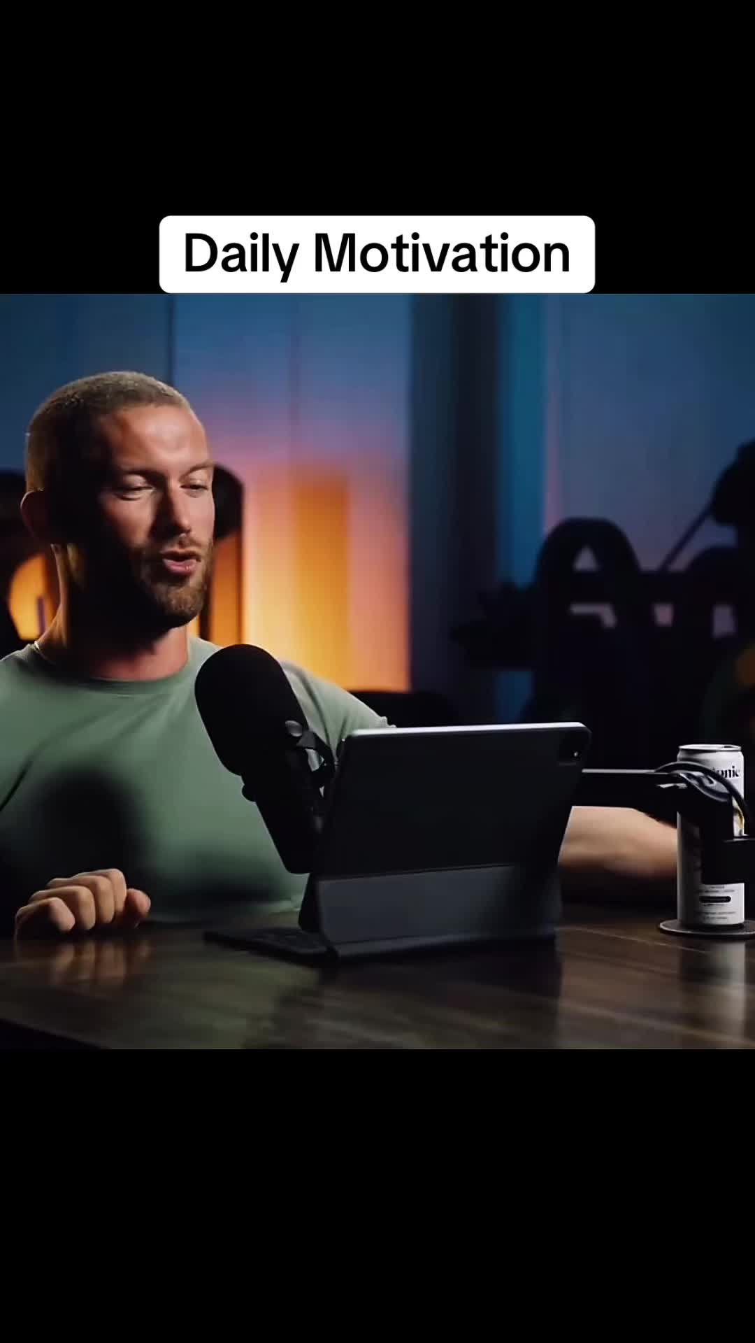 @HotTakeTV