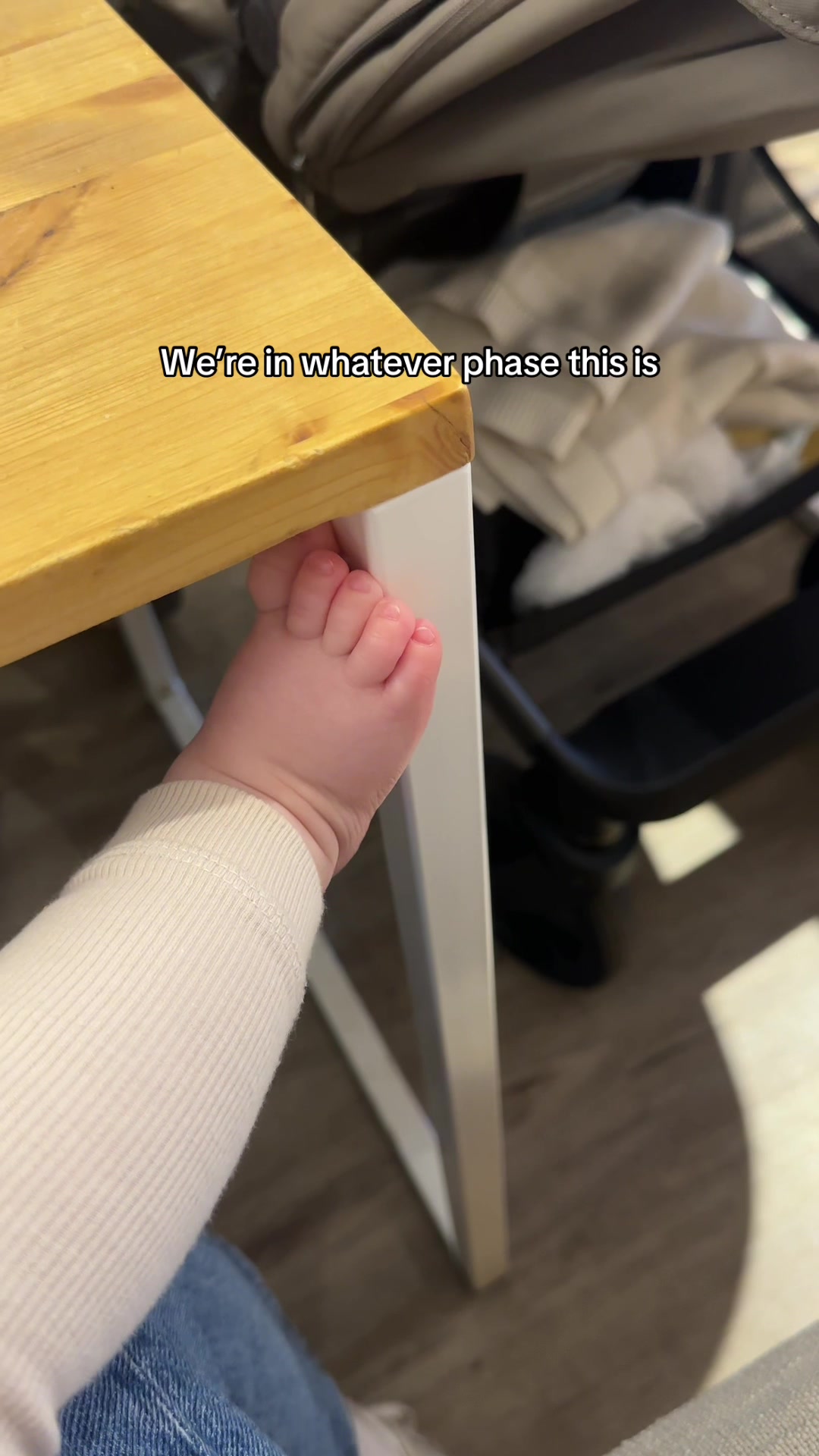 @Rhi 💘 First time Mum // UGC