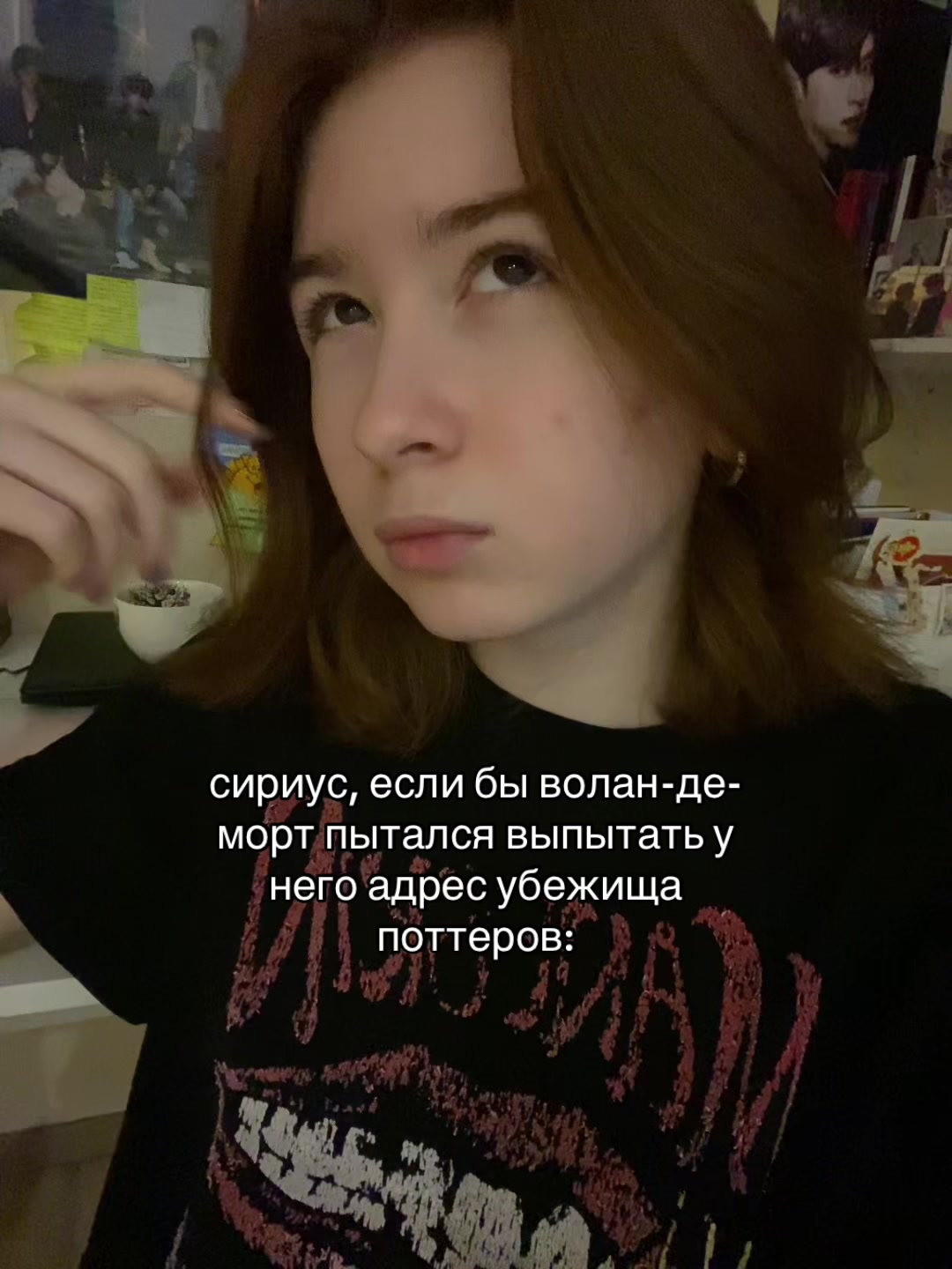 @nikala_@