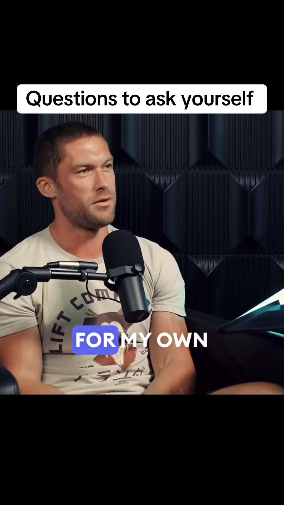 @HotTakeTV