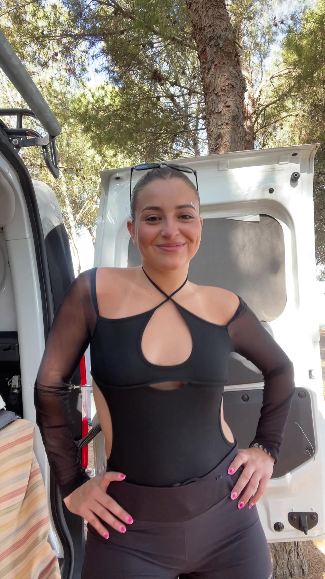 @Clau P&eacute;rez