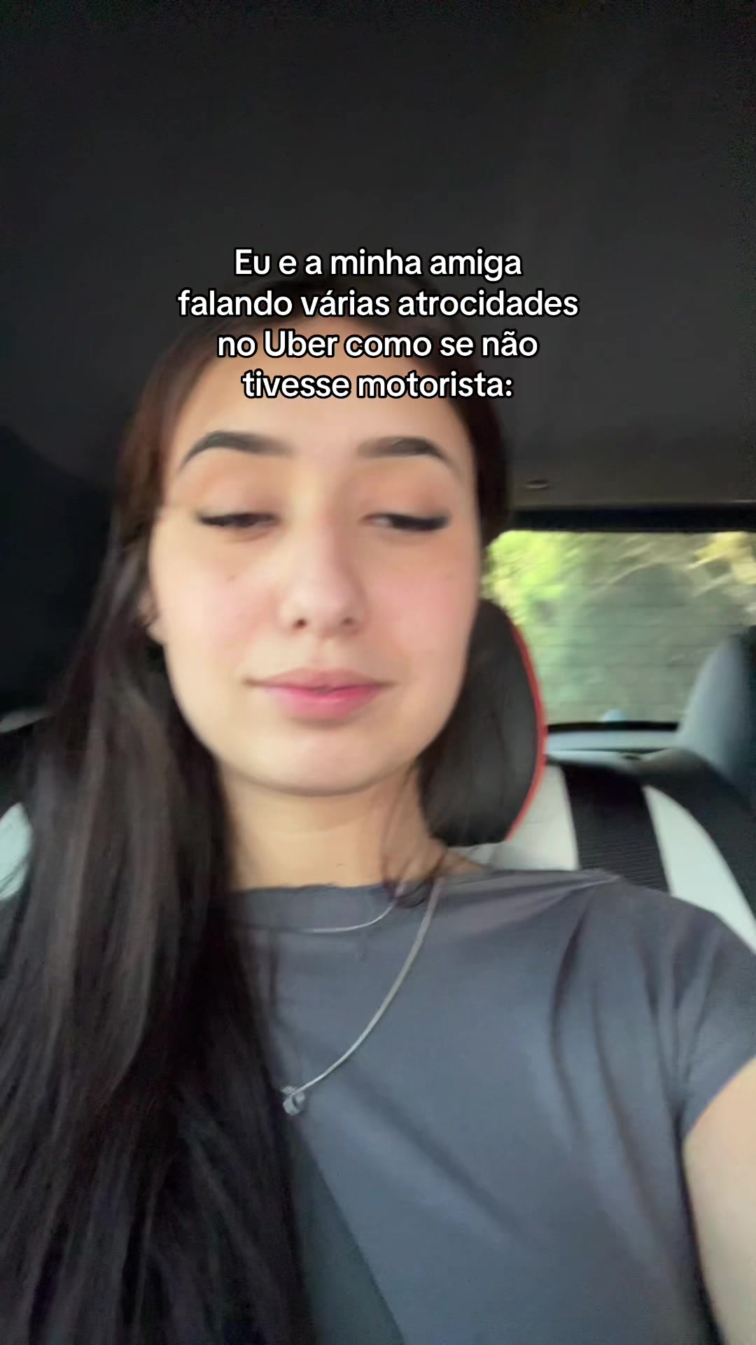 @Camilly Vitoria