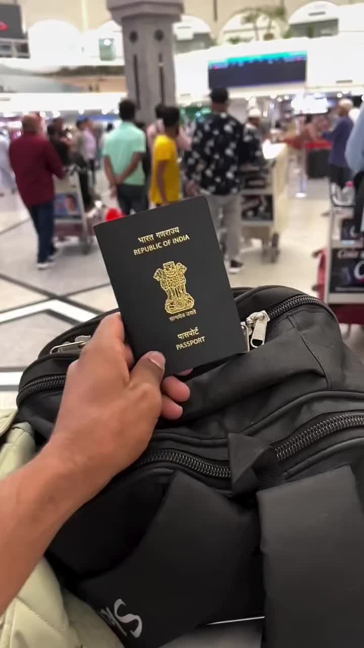 @🇸🇦✈️_Irshu_🇸🇦✈️