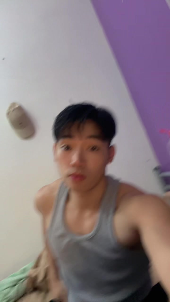 @Pao