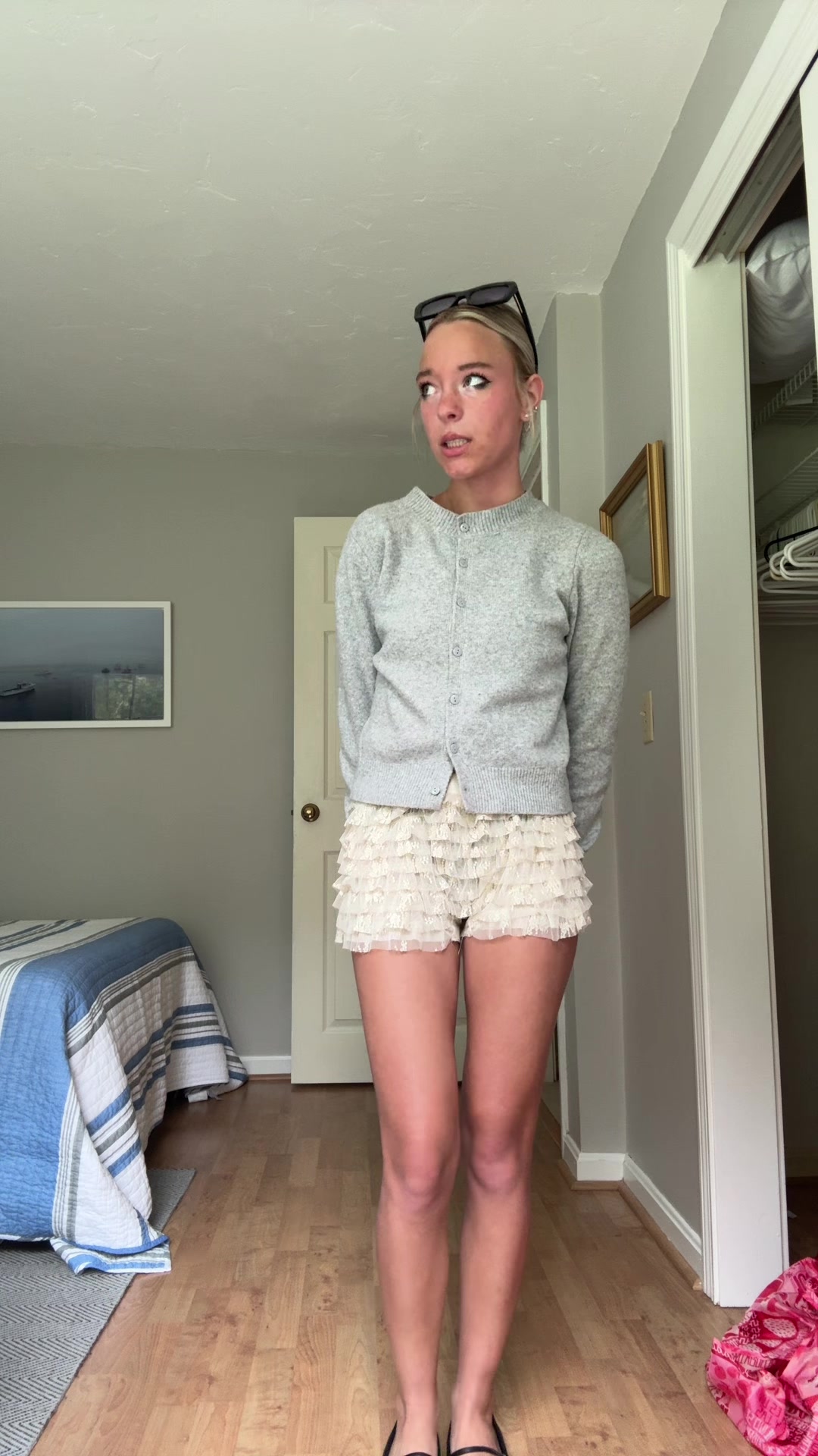 @soph🦷