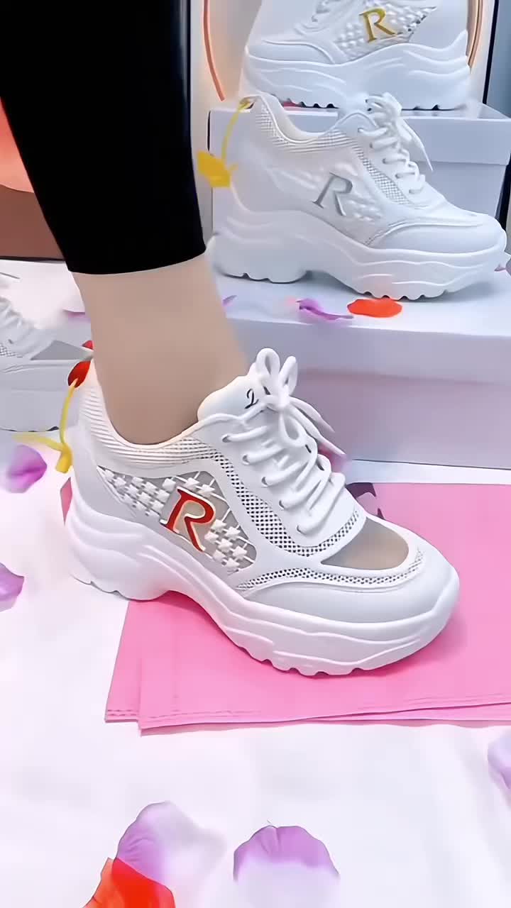 @Reza barat