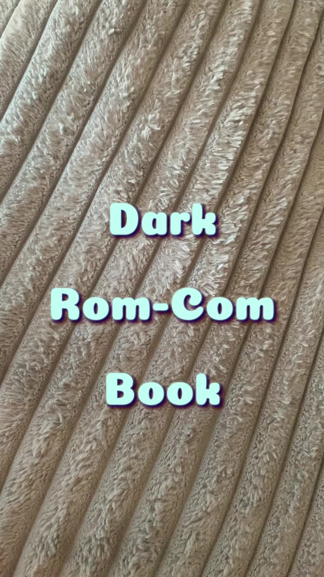 @Mayra&rsquo;s mini book reviews