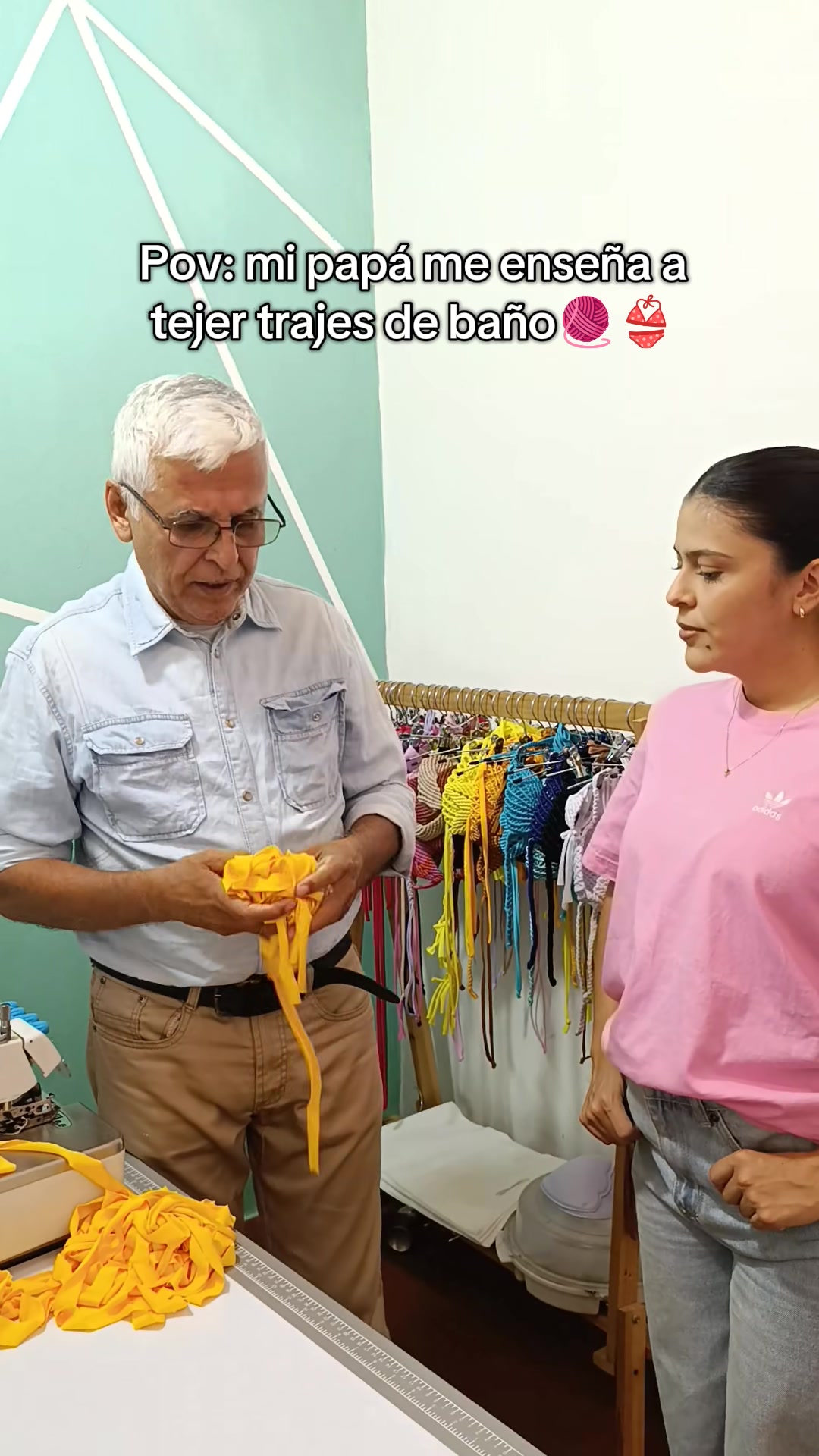 @unlunarbyessi