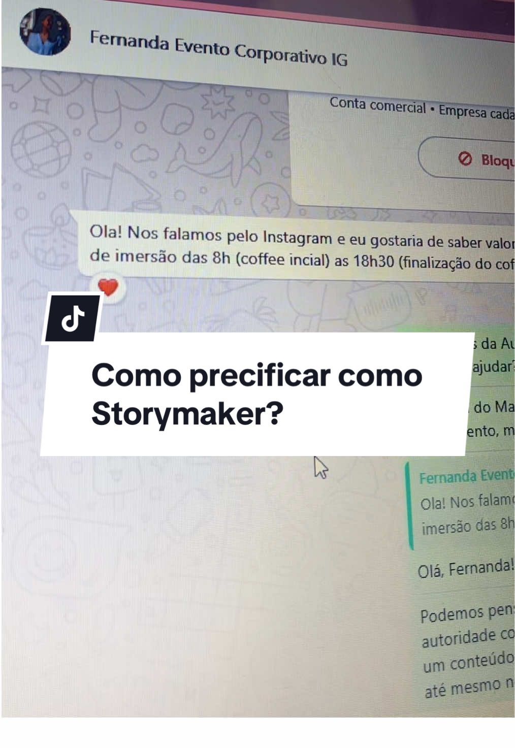 @AURA | Marketing & Storymaker
