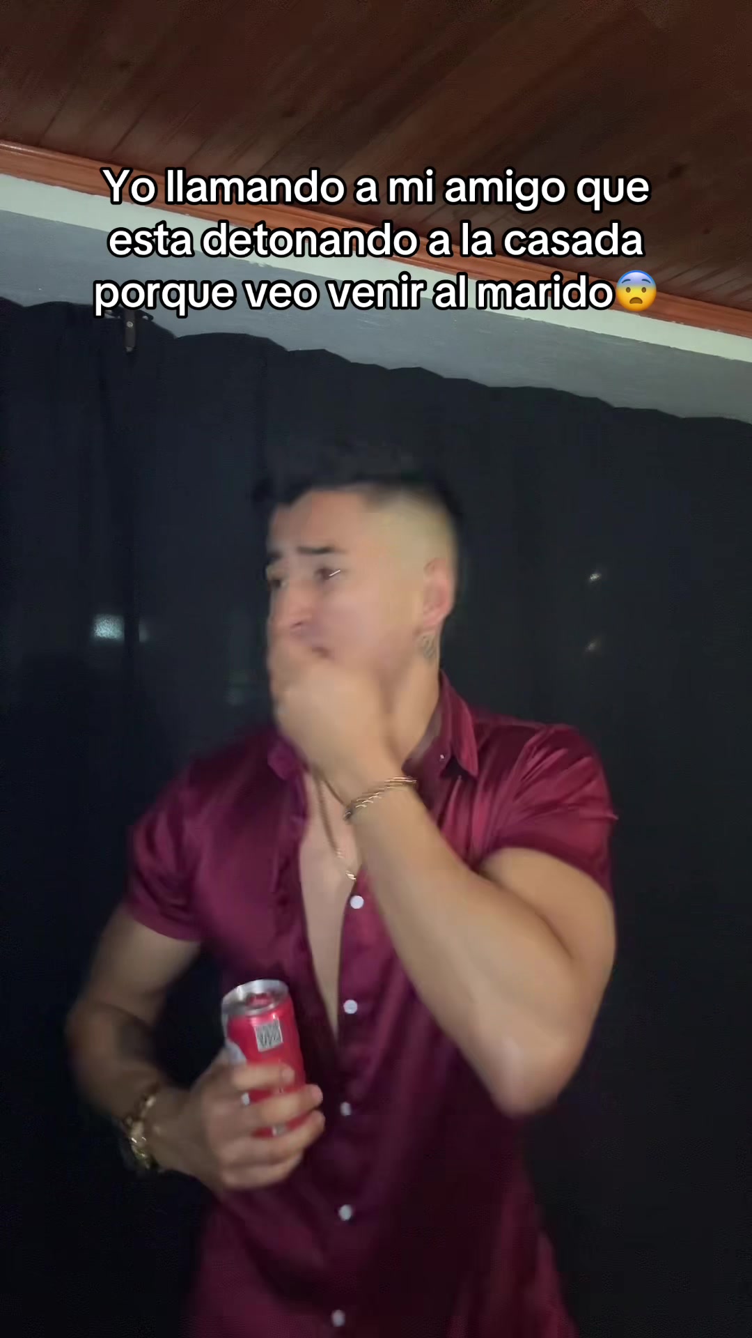 @fabianpachon_1