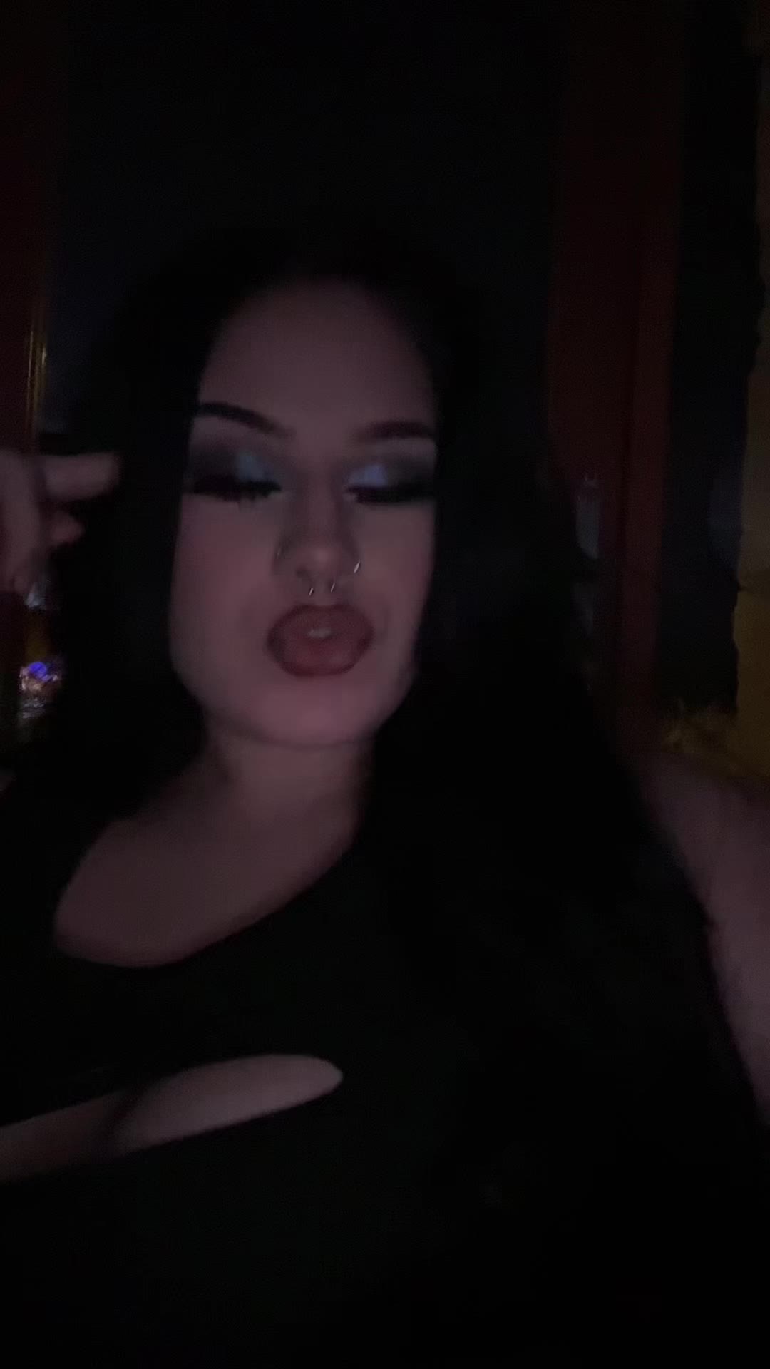 @𝗏𝖾𝗇𝗑𝗌