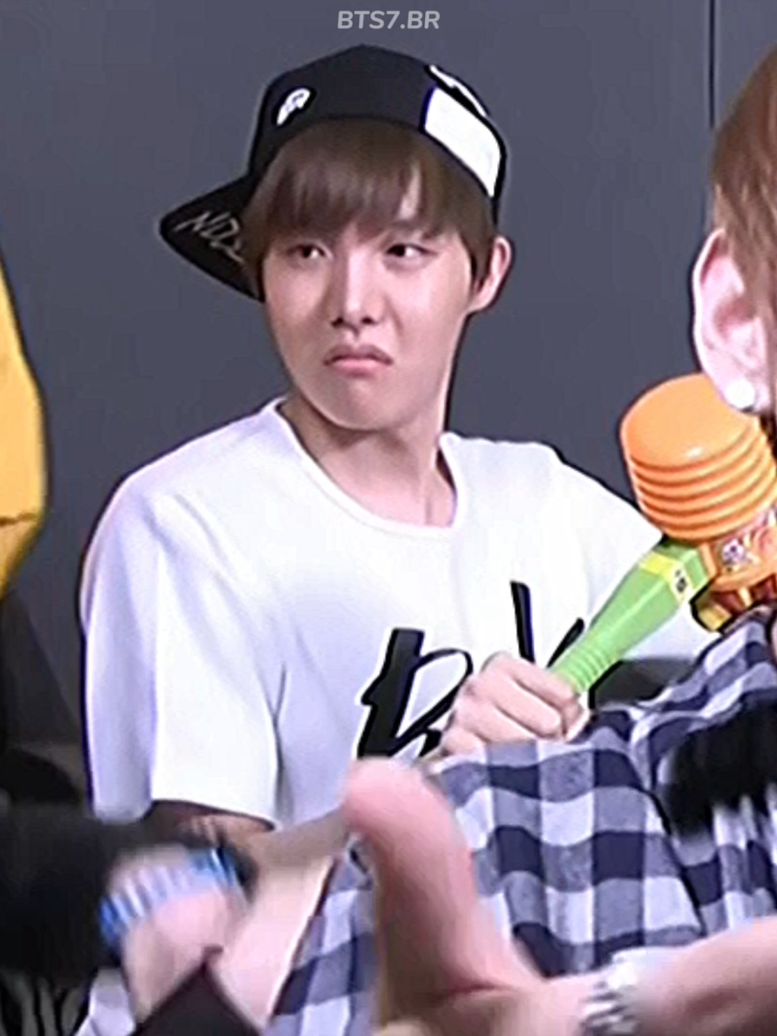 @BTS7