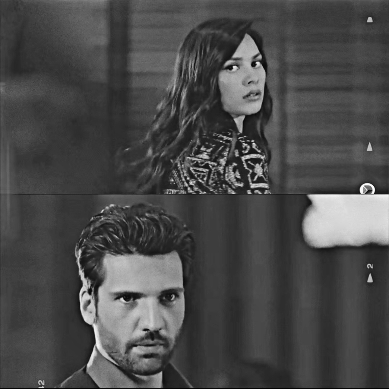 @zeymir💞