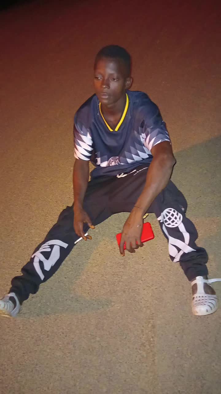 @bou joua