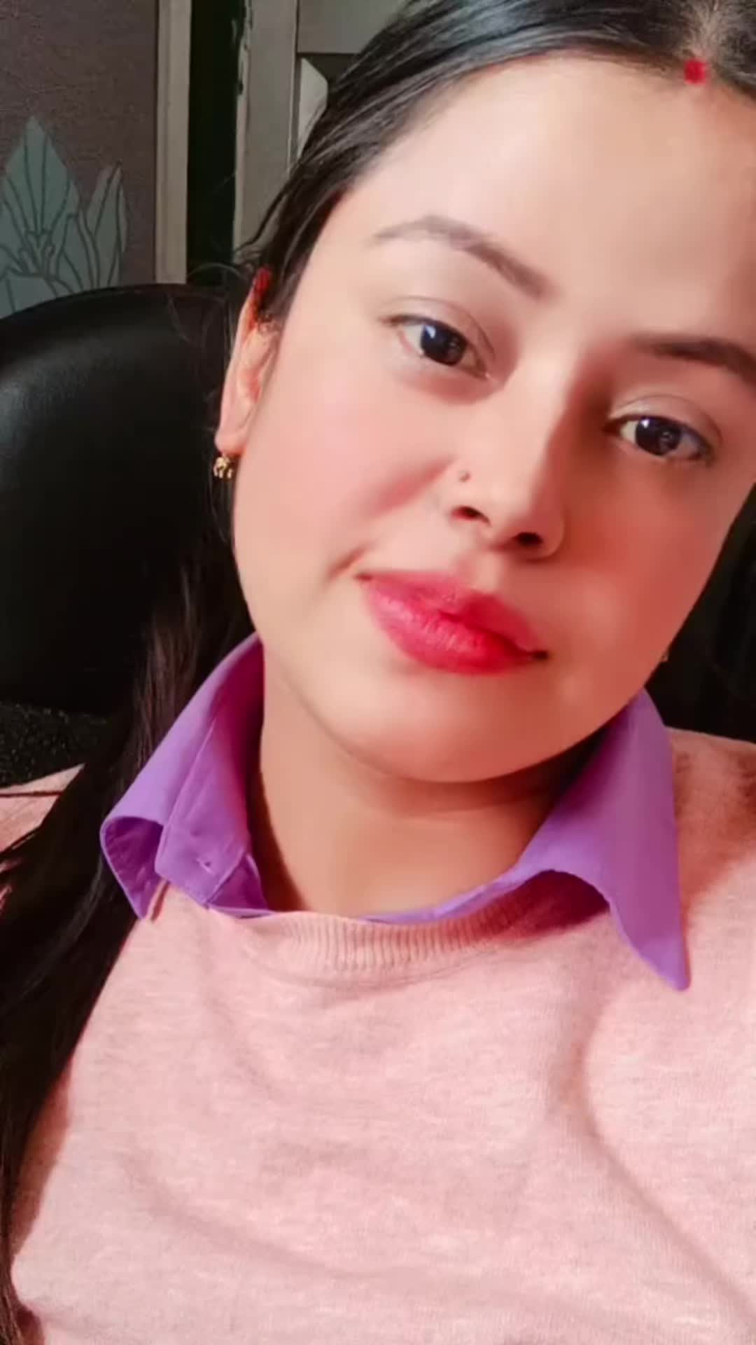 @sazzzna 💙