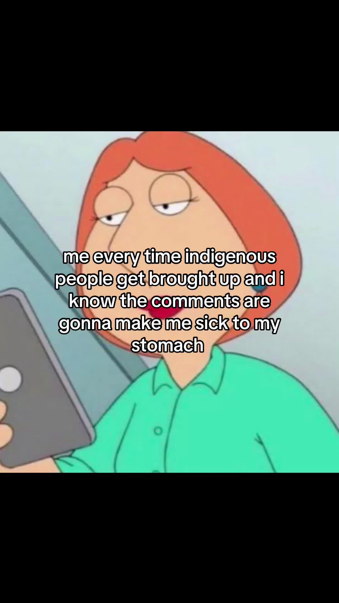 @egg