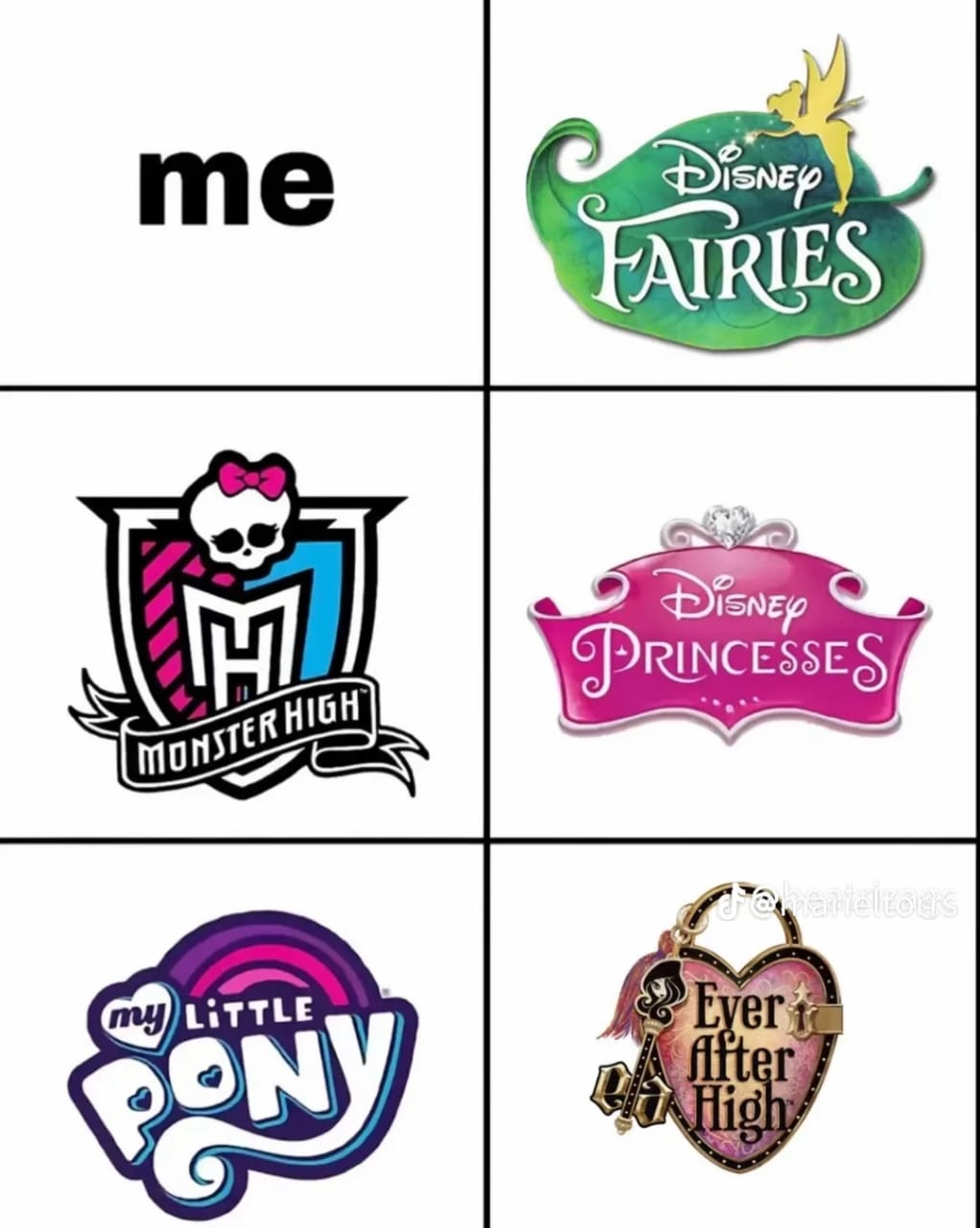 @Li 💕