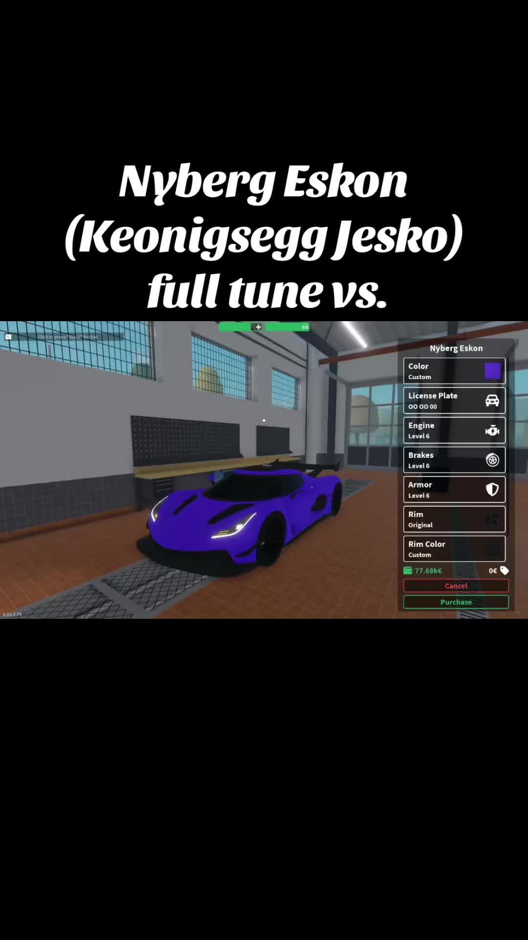 @Ghostfront_Mafia