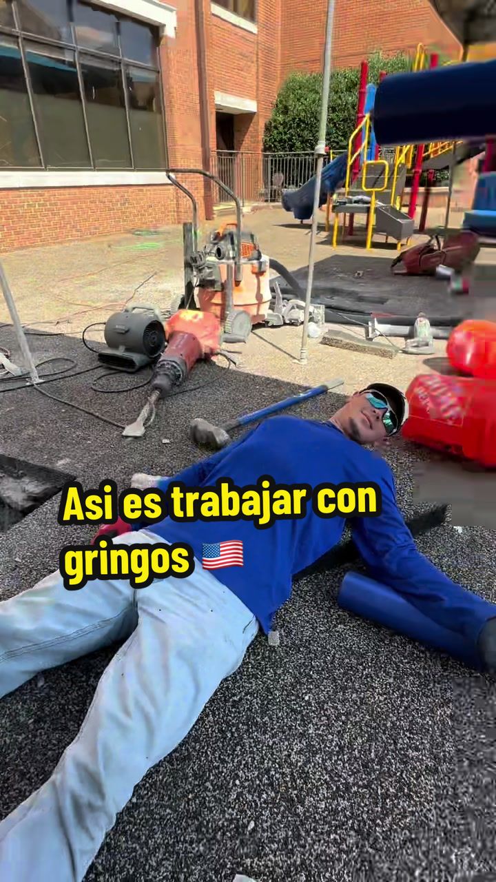 @T E O