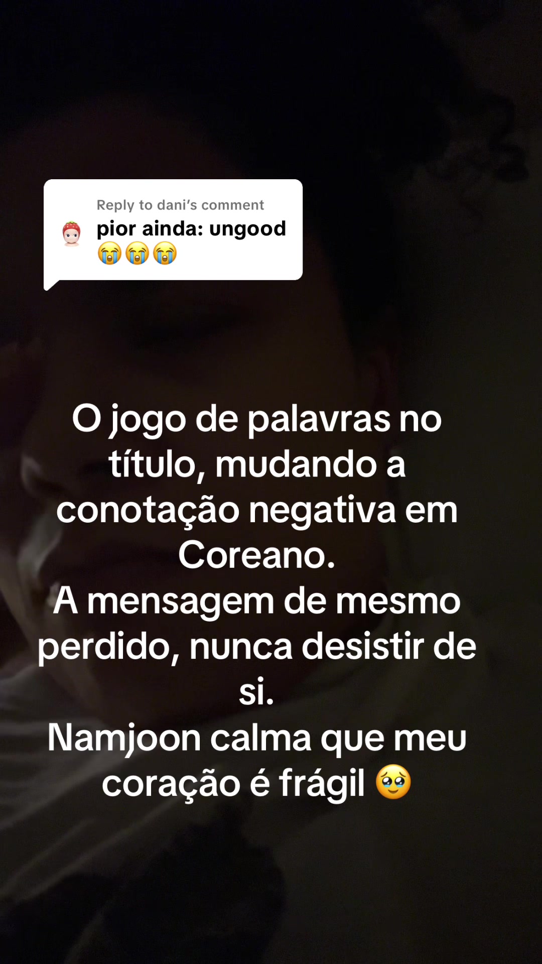 @lihneoliveira