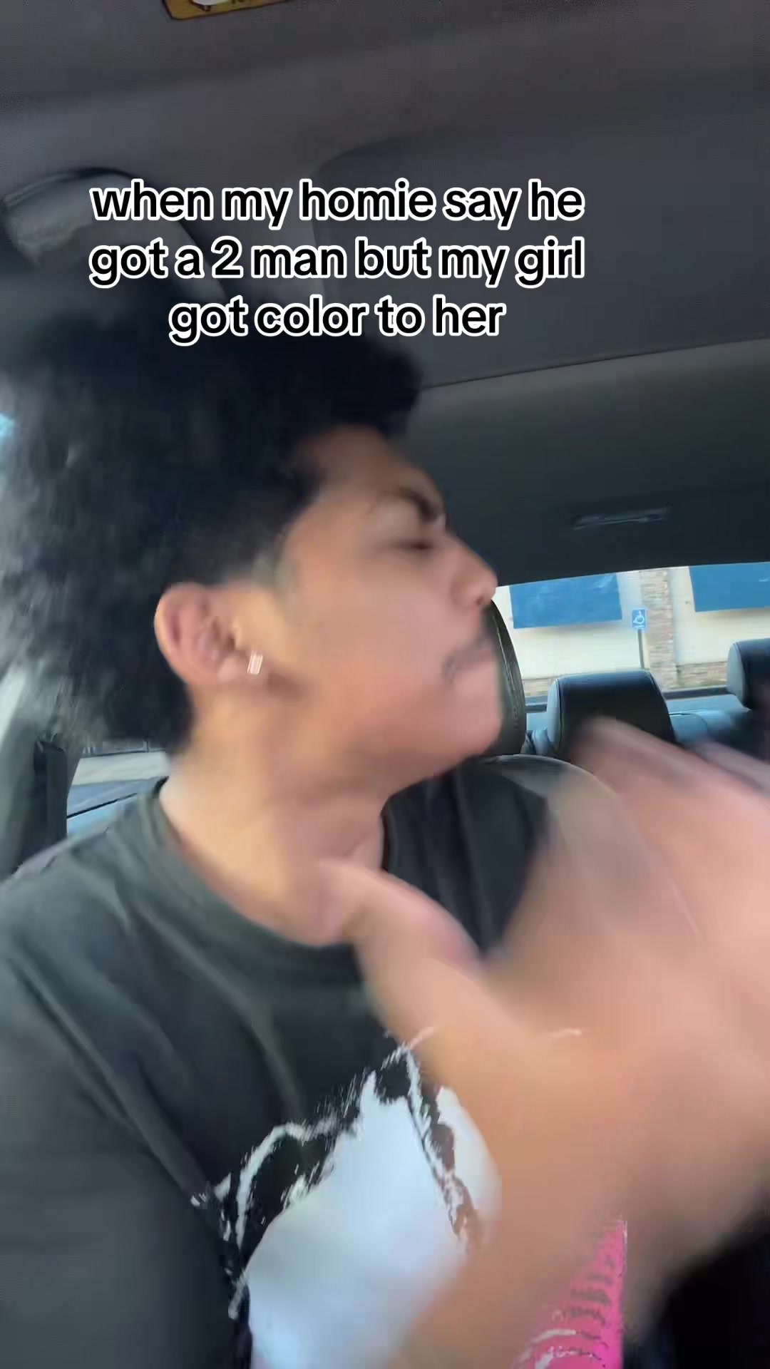 @gutta
