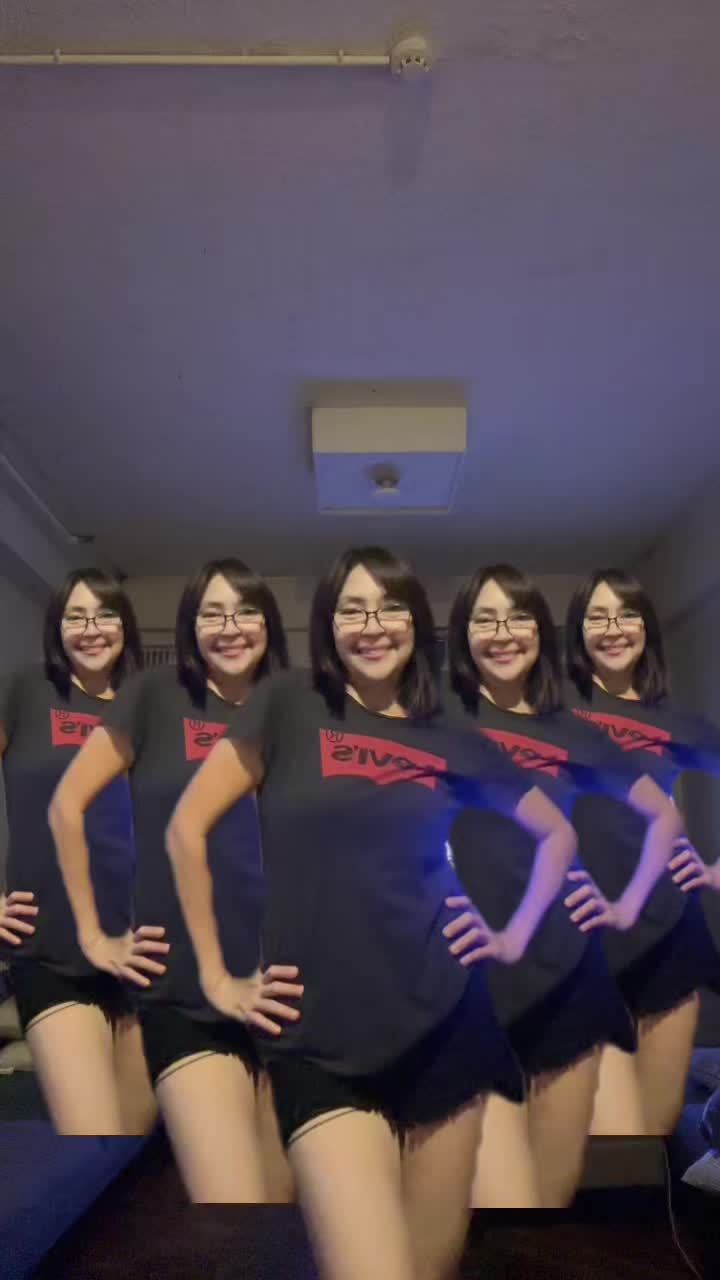 @Raqy