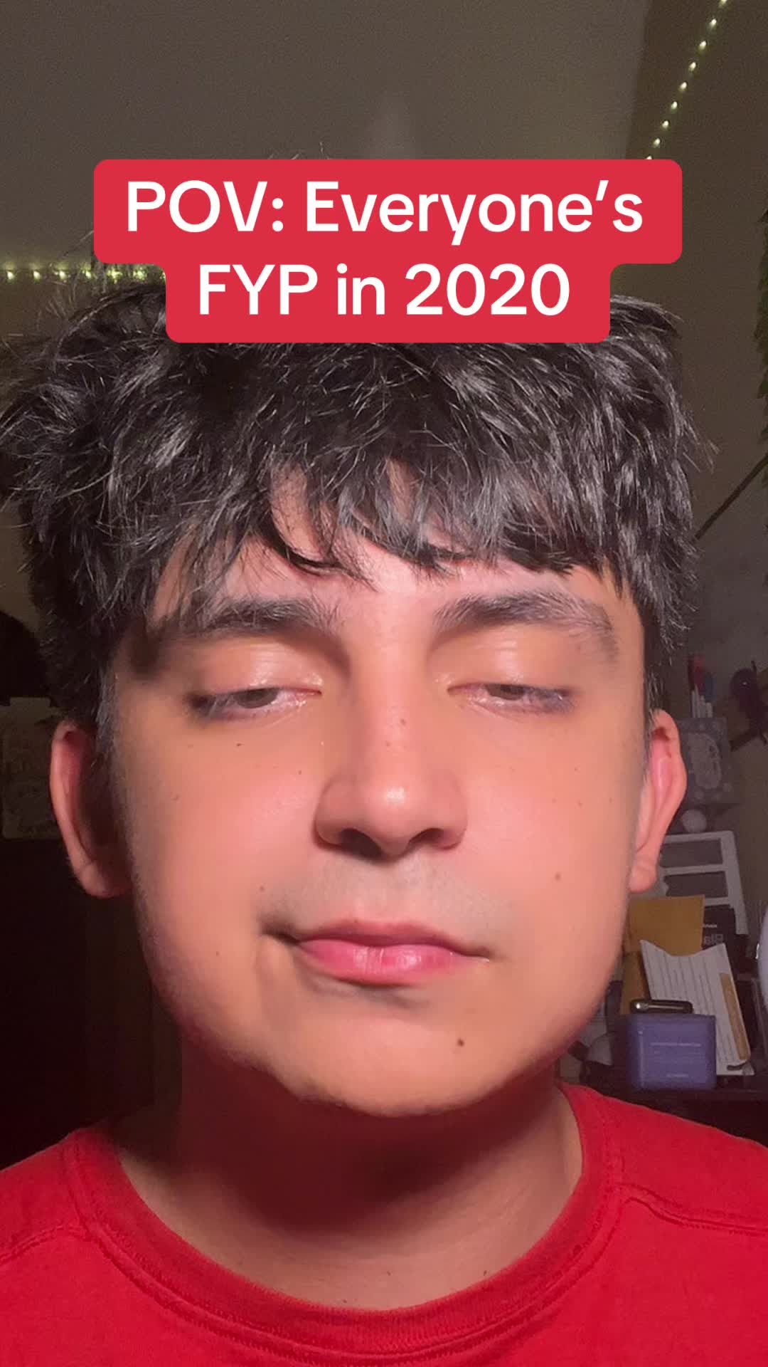 @Alex 🧸