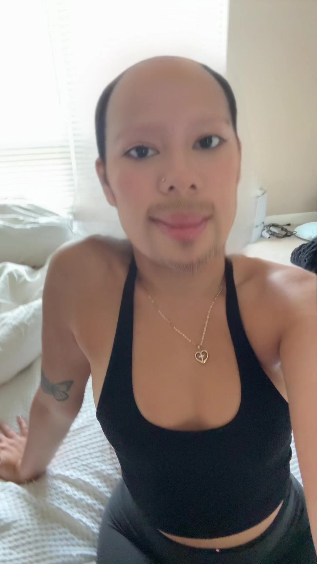 @mimi