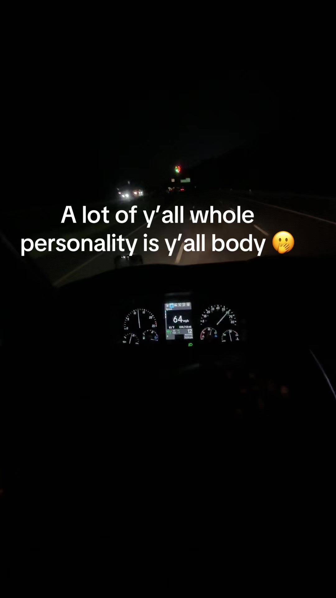 @theshadetiktok