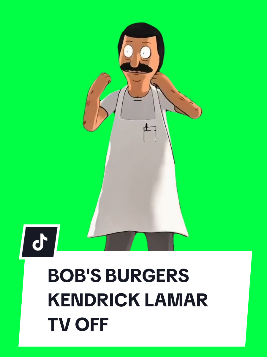 @MemeScreens