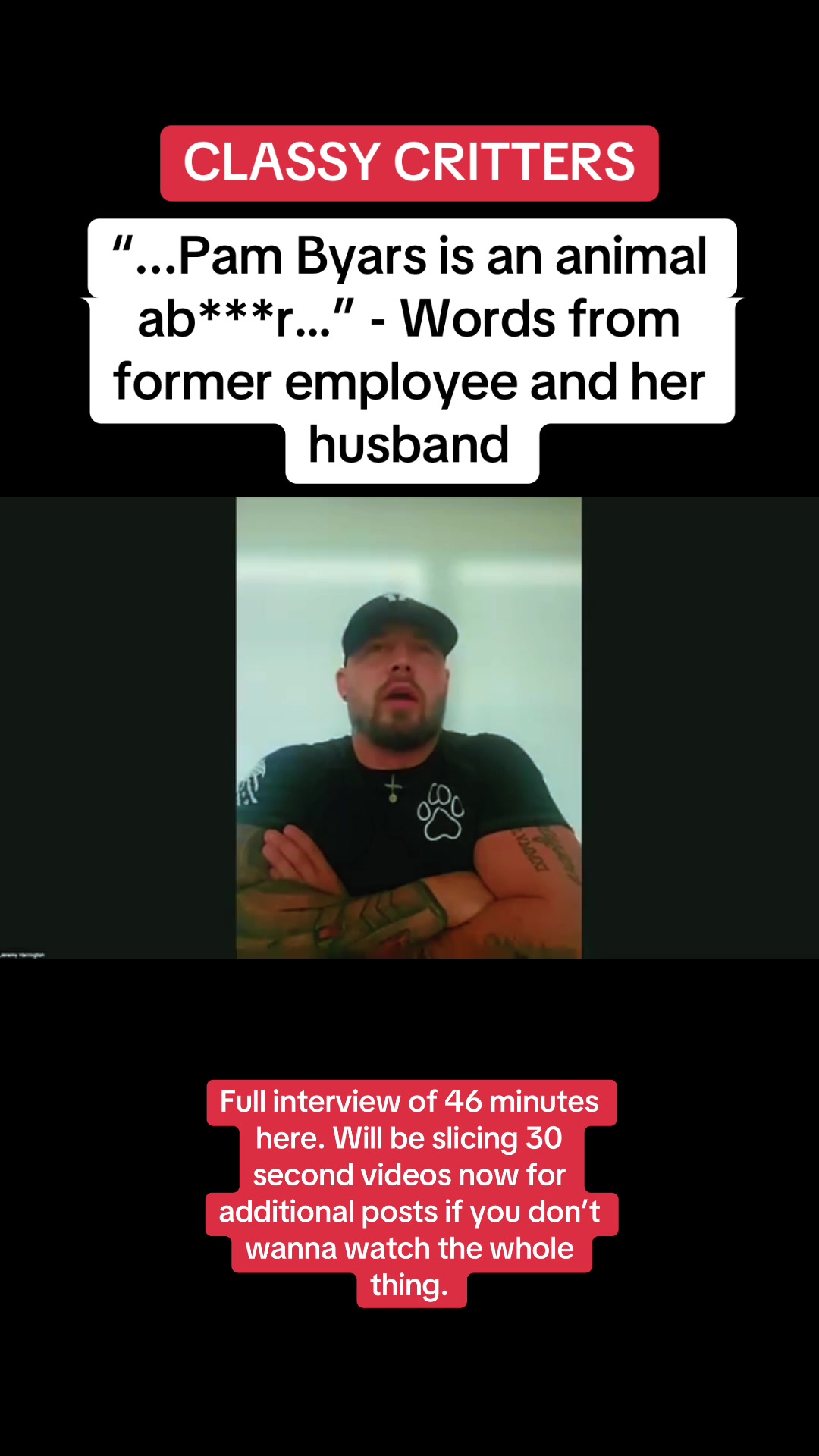 @TheRealPaulMueller