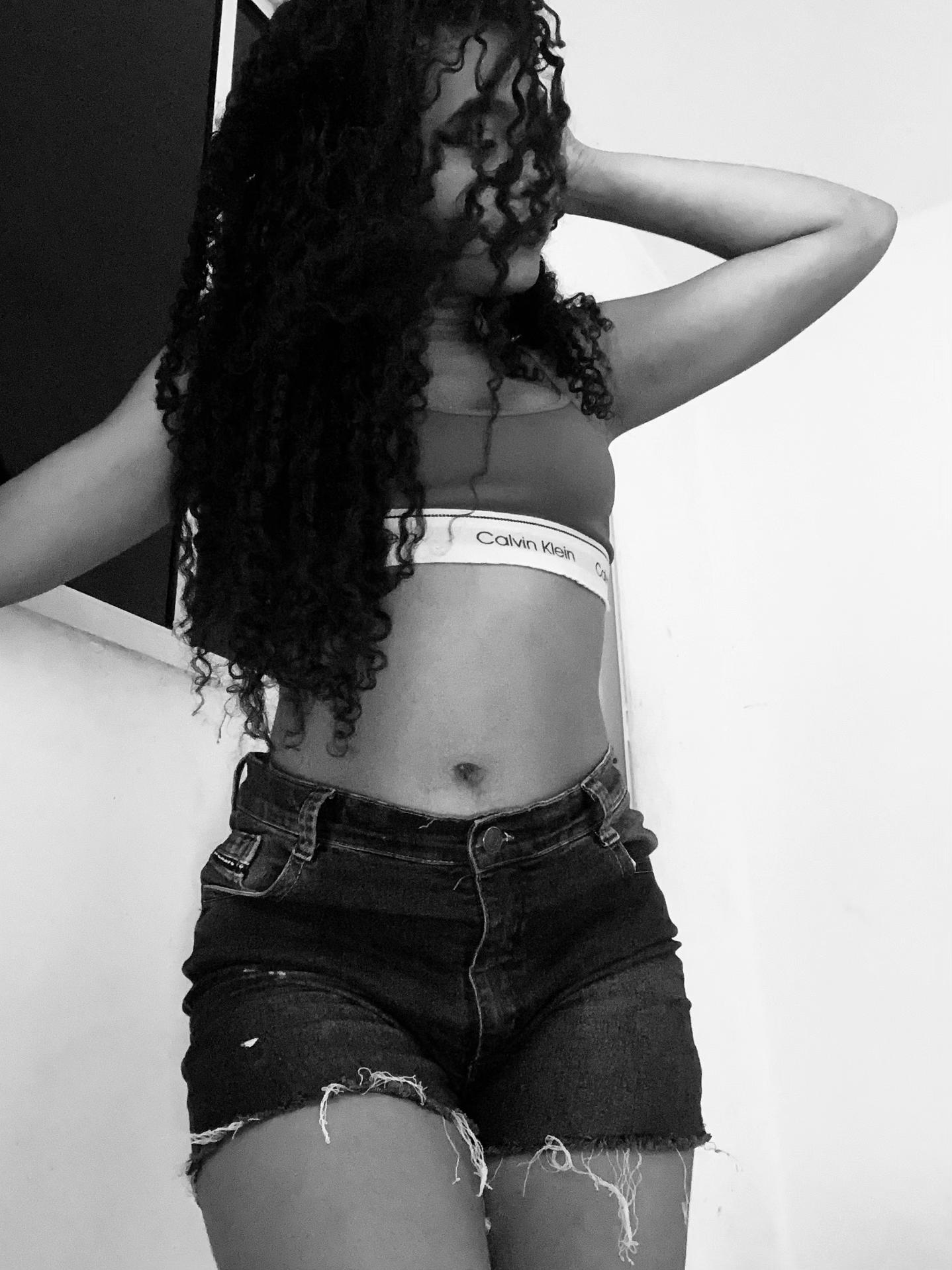 @kesia.sami 🩷
