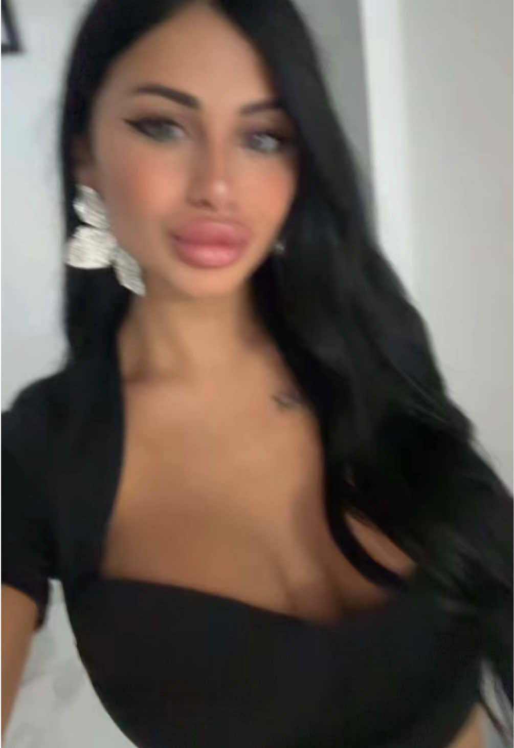 @Maria_deviato