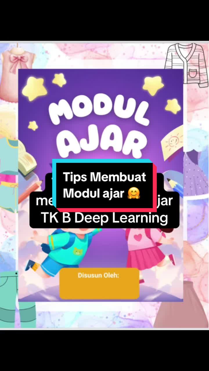 @syafia_syafitri