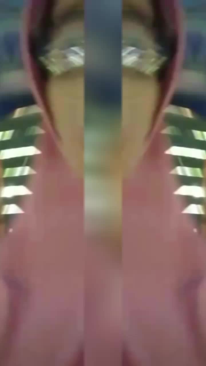 @Afzal Dzikri yatim