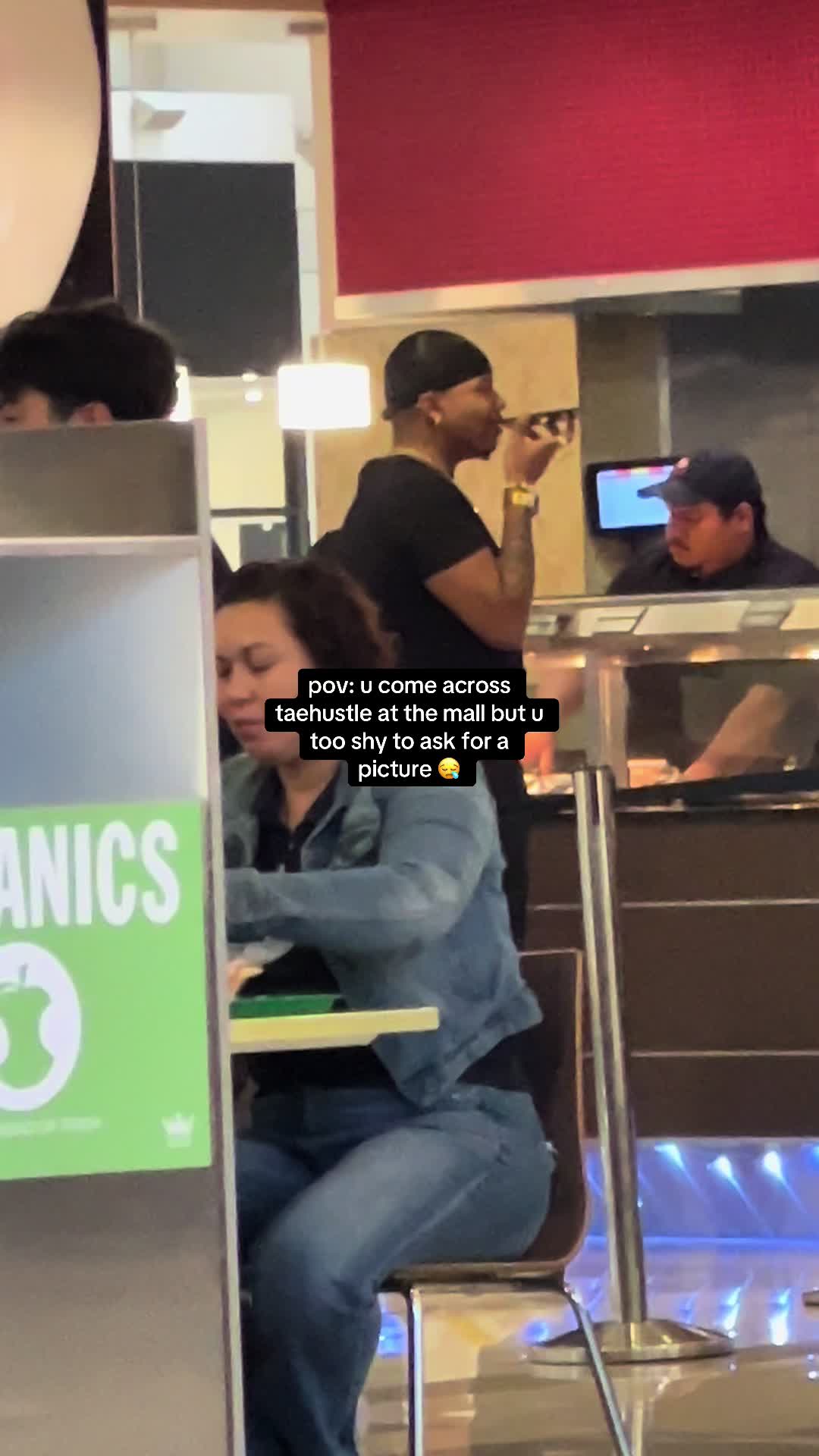 @nonchalant