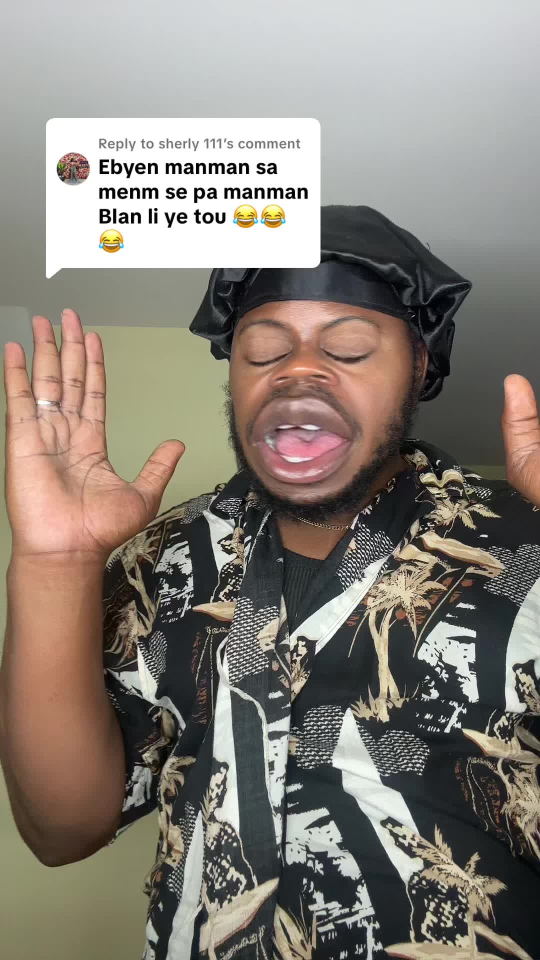 @J&egrave;ntouttan_backup