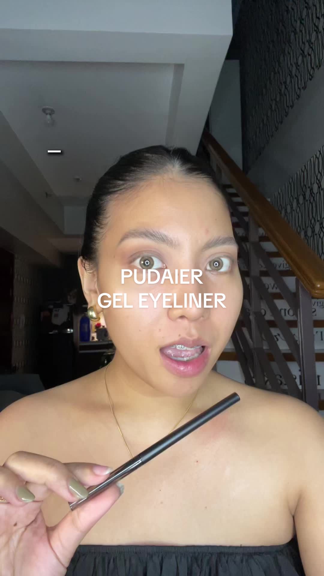 @bellemertogo_