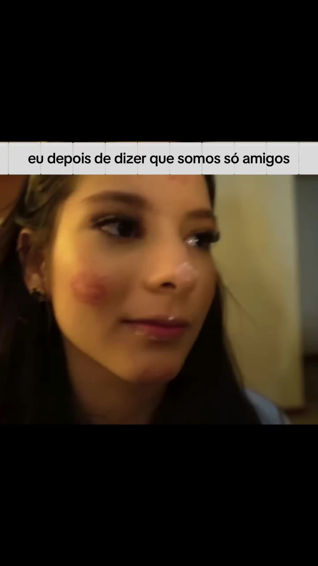 @dobrev