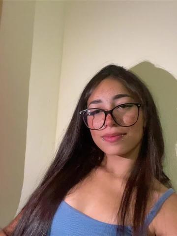 @Monteyro