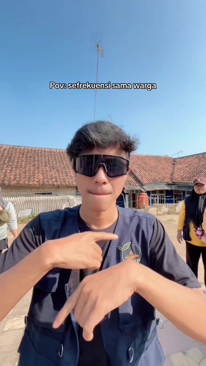 @KPPM01_Neglasari
