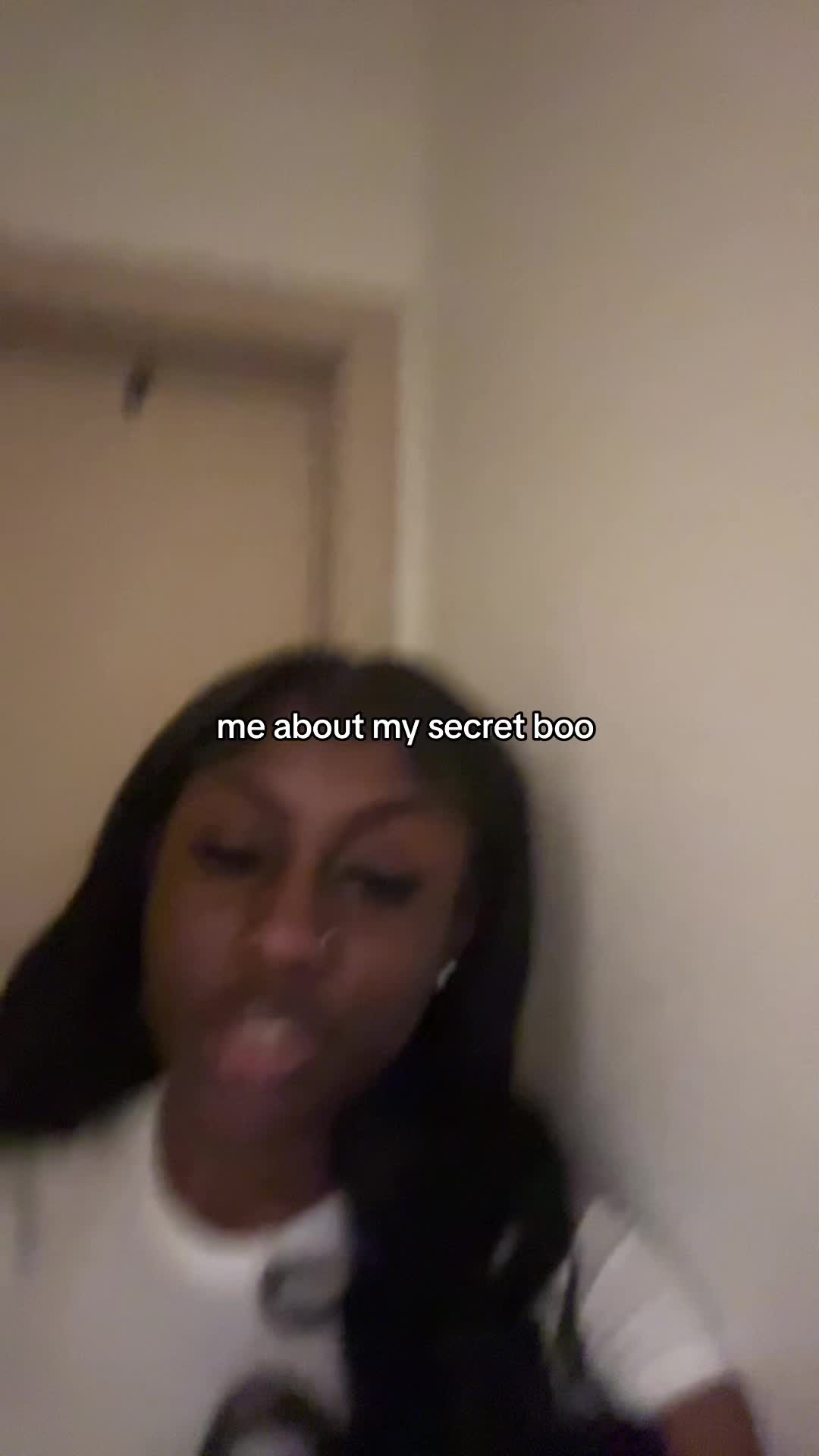 @?