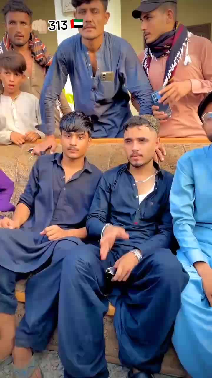 @AFRIDI313