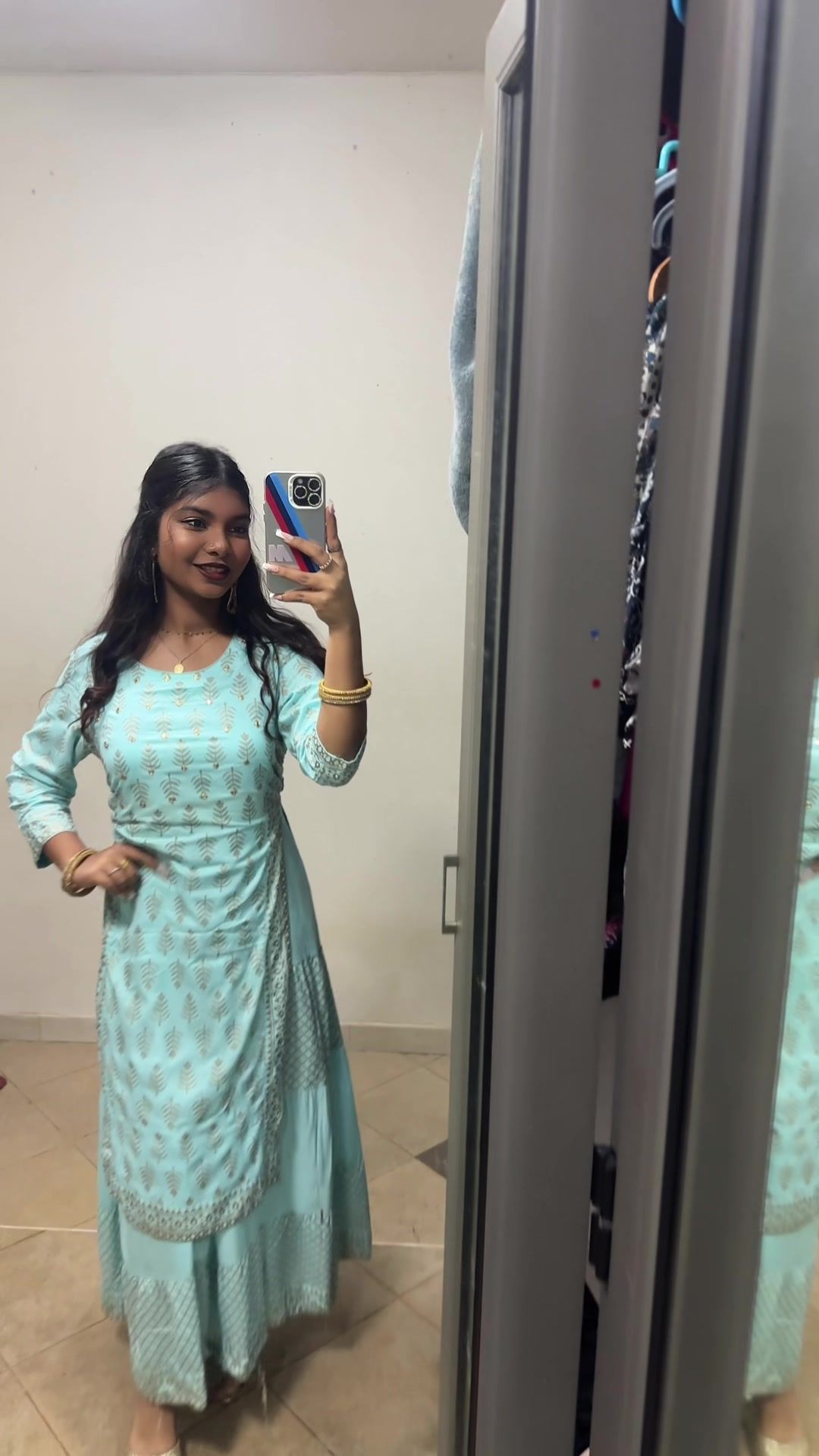 @Richa🪬