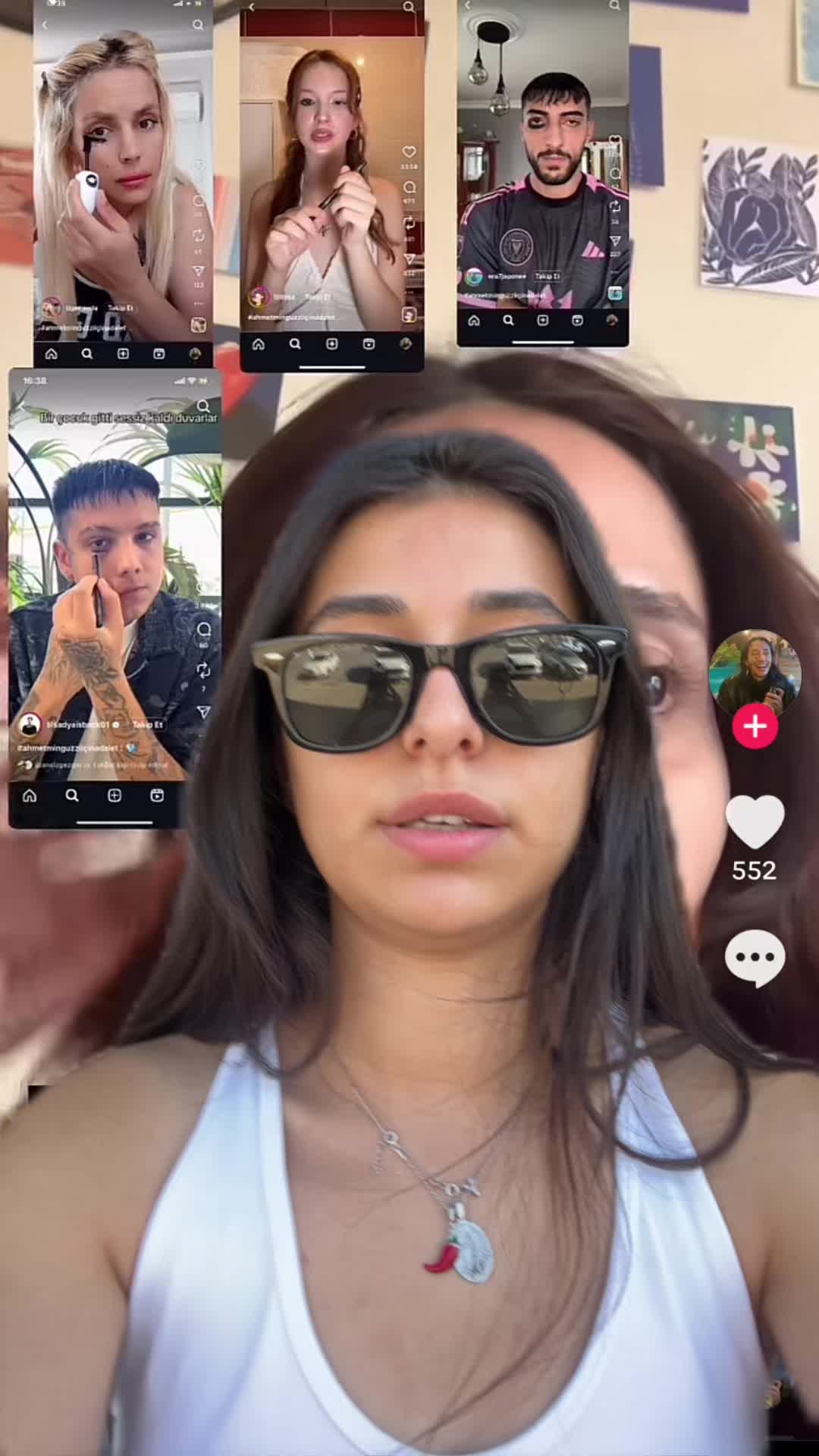 @c&uuml;c&uuml;🌟🪬🤍🪩🦋🌊🐚🌸