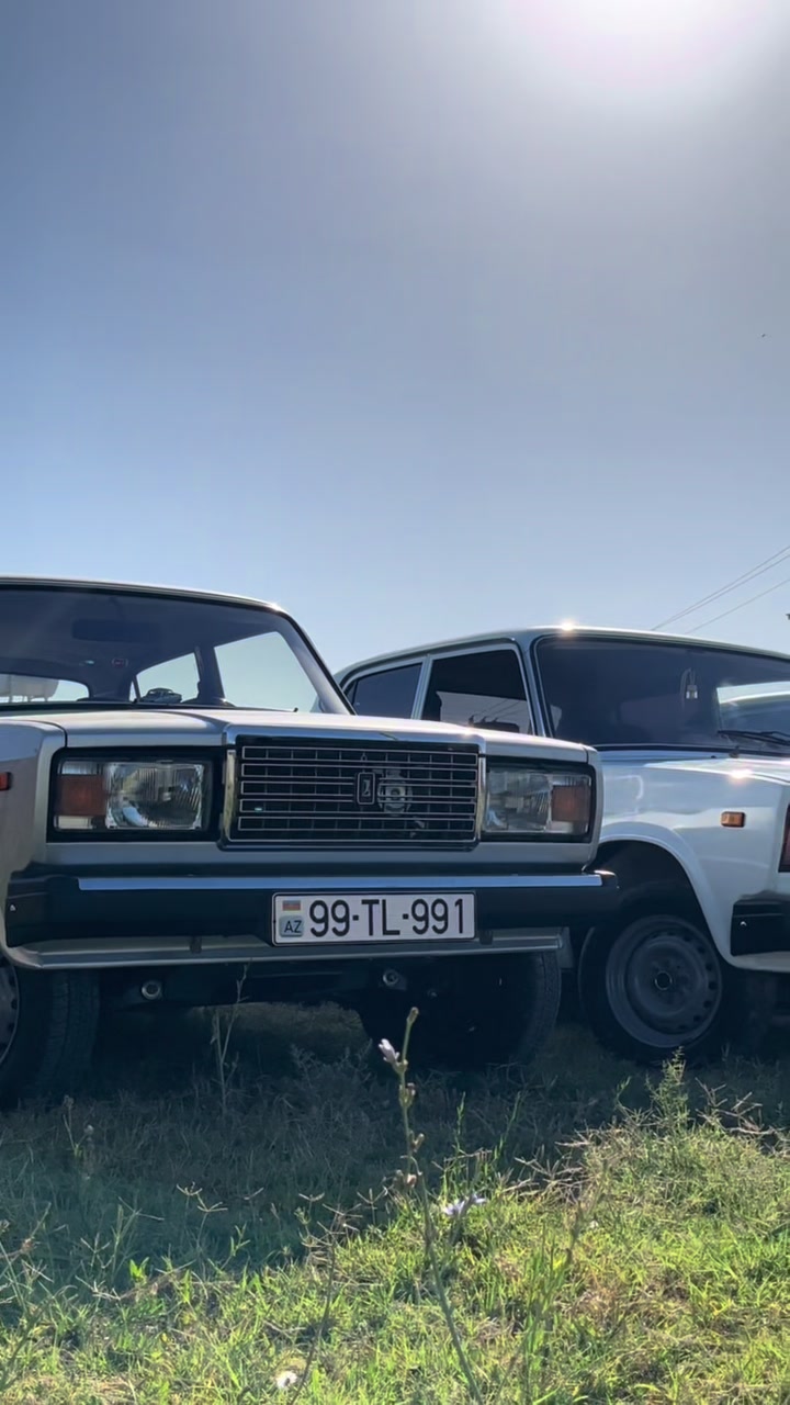 @ağayev.927
